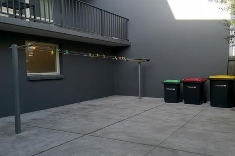 Photo of property in 2/503 Cashel Street, Linwood, Christchurch, 8011