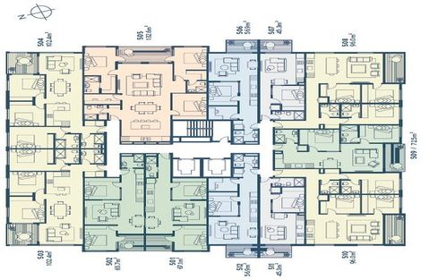 Photo of property in 82 Mokoia Road, Birkenhead, Auckland, 0626