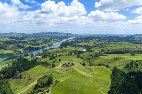Photo of property in 54 Kentucky Road, Karapiro, Cambridge, 3494