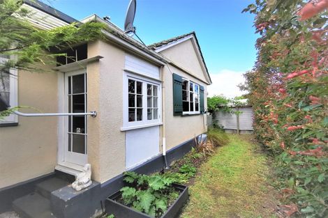Photo of property in 236 High Street, Dannevirke, 4930
