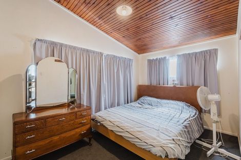 Photo of property in 20 Abbotsford Street, Whitiora, Hamilton, 3200