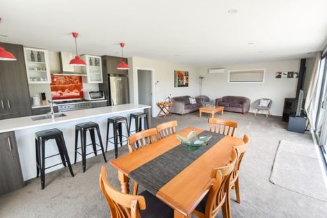 Photo of property in 75 Irishman Drive, Twizel, 7901