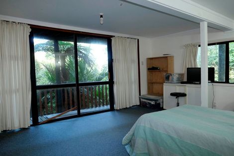 Photo of property in 89 Riwai Street, Paraparaumu, 5032