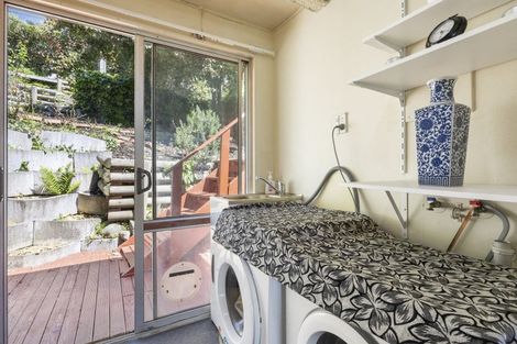 Photo of property in 64 Forbury Road, Forbury, Dunedin, 9012