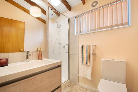 Photo of property in 3/73 Vintage Drive, Henderson, Auckland, 0612