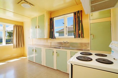 Photo of property in 41 Sorn Street, Otautau, 9610