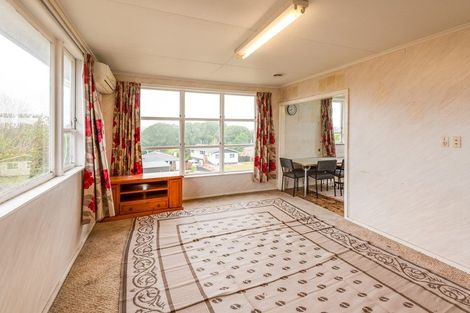 Photo of property in 21 Bledisloe Avenue, Putaruru, 3411