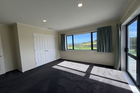 Photo of property in 175 Redoubt Road, Flat Bush, Auckland, 2019