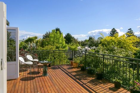 Photo of property in 31 Chesham Avenue, Waipahihi, Taupo, 3330