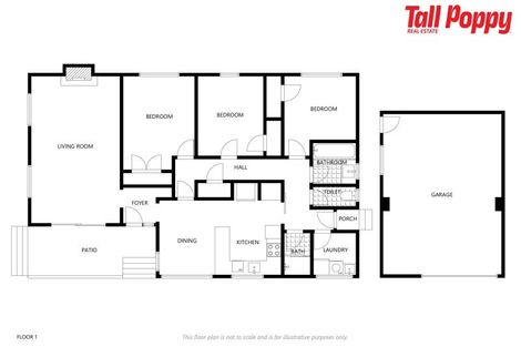 Photo of property in 254 Huatoki Street, Upper Vogeltown, New Plymouth, 4310