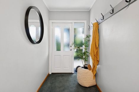 Photo of property in 87 College Road, Edgecumbe, 3120