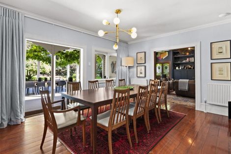 Photo of property in Hawthorne House, 1420 Railway Road South, Pakipaki, Hastings, 4178