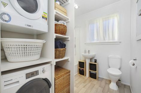 Photo of property in 16 Ariki Place, Hei Hei, Christchurch, 8042