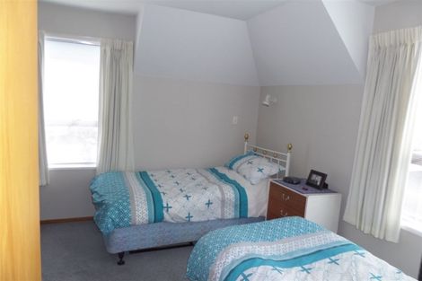 Photo of property in 1/35 Solway Avenue, Ilam, Christchurch, 8041