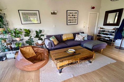 Photo of property in 2/2 New Street, Hamilton East, Hamilton, 3216