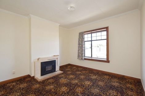 Photo of property in 99 Morton Street, Strathern, Invercargill, 9812