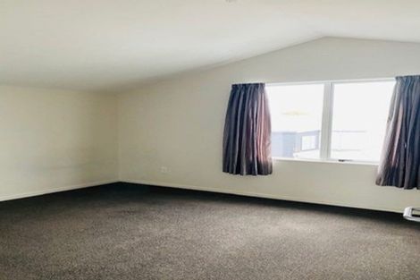 Photo of property in 2/272 Stanmore Road, Richmond, Christchurch, 8013