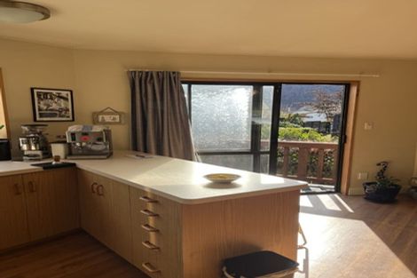 Photo of property in 9a Fox's Terrace, Arrowtown, 9302