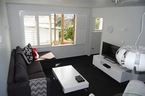 Photo of property in 4/340 Parnell Road, Parnell, Auckland, 1052