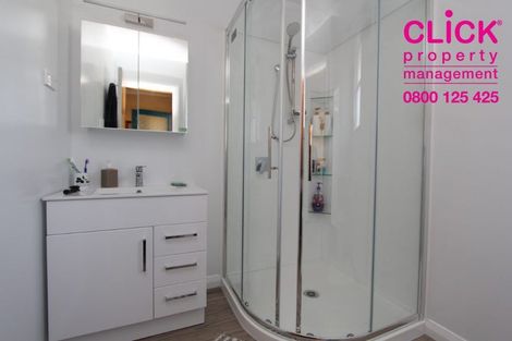 Photo of property in 59 Wray Street, Brockville, Dunedin, 9011