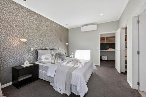 Photo of property in 8 Ponga Street, Hobsonville, Auckland, 0616