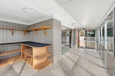 Photo of property in 11 Glasgow Street, St Andrews, Hamilton, 3200