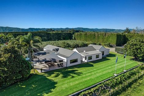 Photo of property in 304 Tablelands Road, Tirohanga, Opotiki, 3197