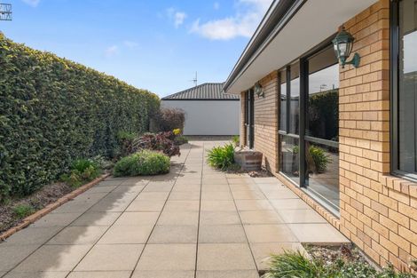 Photo of property in 3 Barnaby Way, The Wood, Nelson, 7010