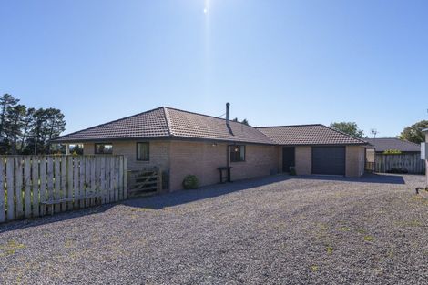 Photo of property in 49 Woodside Road, Oxford, 7430