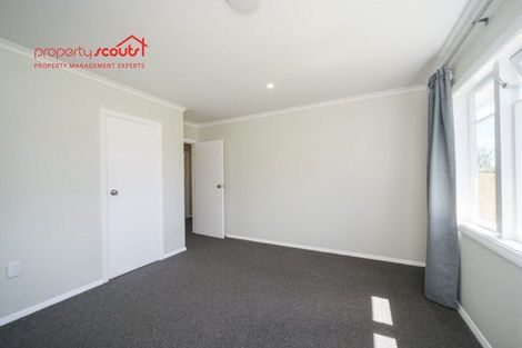 Photo of property in 38a Kingston Street, Awapuni, Palmerston North, 4412