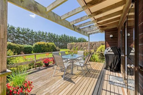 Photo of property in 36 Seddon Street, Ward, Seddon, 7285