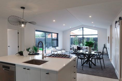 Photo of property in 76 Slacks Road, Awapuni, Palmerston North, 4412