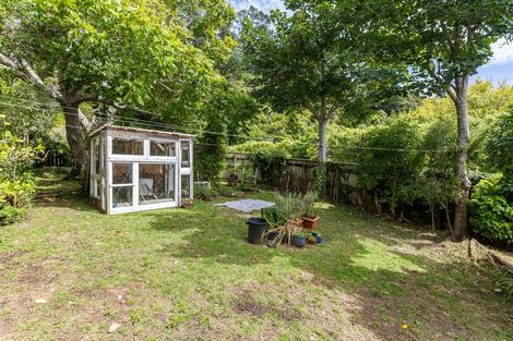 Photo of property in 136 Hine Road, Wainuiomata, Lower Hutt, 5014