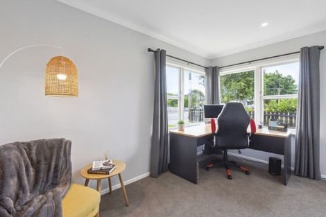 Photo of property in 136 Mill Road, Otaki, 5512