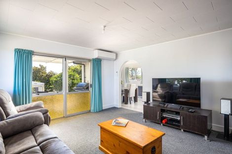 Photo of property in 49 Clifton Drive, Waitara, 4320