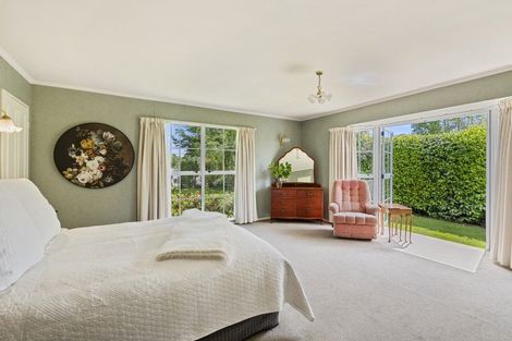 Photo of property in 120 Kawiu Road, Levin, 5510