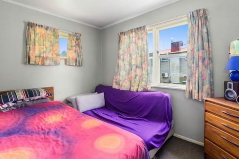 Photo of property in 13 Michael Place, Mangakakahi, Rotorua, 3015
