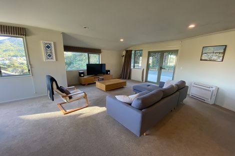 Photo of property in 37a Fox Street, Ngaio, Wellington, 6035