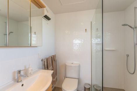 Photo of property in 16/4u Seaview Road, Paraparaumu Beach, Paraparaumu, 5032