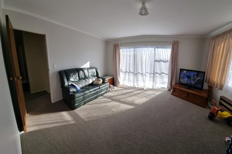 Photo of property in 16 Clyde Street, Seaview, Timaru, 7910