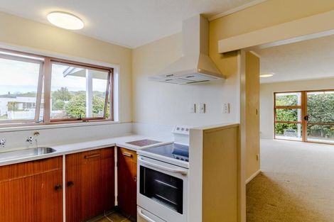 Photo of property in 3 Dolbel Street, Taradale, Napier, 4112