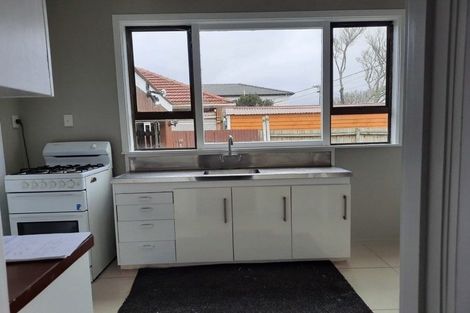 Photo of property in 12 Allenby Road, Papatoetoe, Auckland, 2025