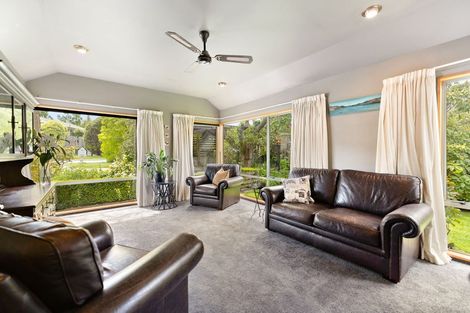 Photo of property in 42 Remarkables Crescent, Frankton, Queenstown, 9300