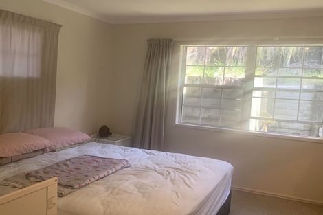 Photo of property in 148 Cheyne Road, Pyes Pa, Tauranga, 3112