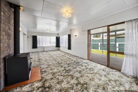 Photo of property in 38a Celia Street, Stratford, 4332