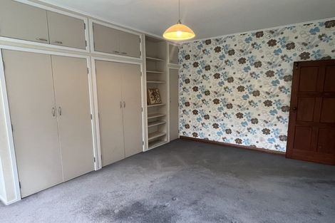 Photo of property in 72 Savage Crescent, West End, Palmerston North, 4412