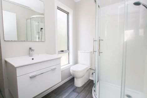 Photo of property in 1/120 Mahoe Street, Melville, Hamilton, 3206