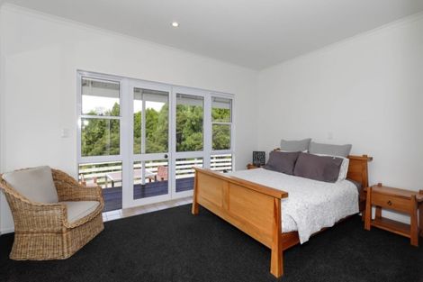 Photo of property in 561b Waingaro Road, Ngaruawahia, 3793