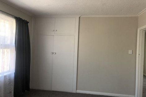 Photo of property in 127 Maidstone Road, Ilam, Christchurch, 8041