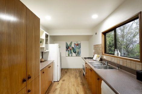 Photo of property in 508 Queens Drive, Dunedin Central, Dunedin, 9016